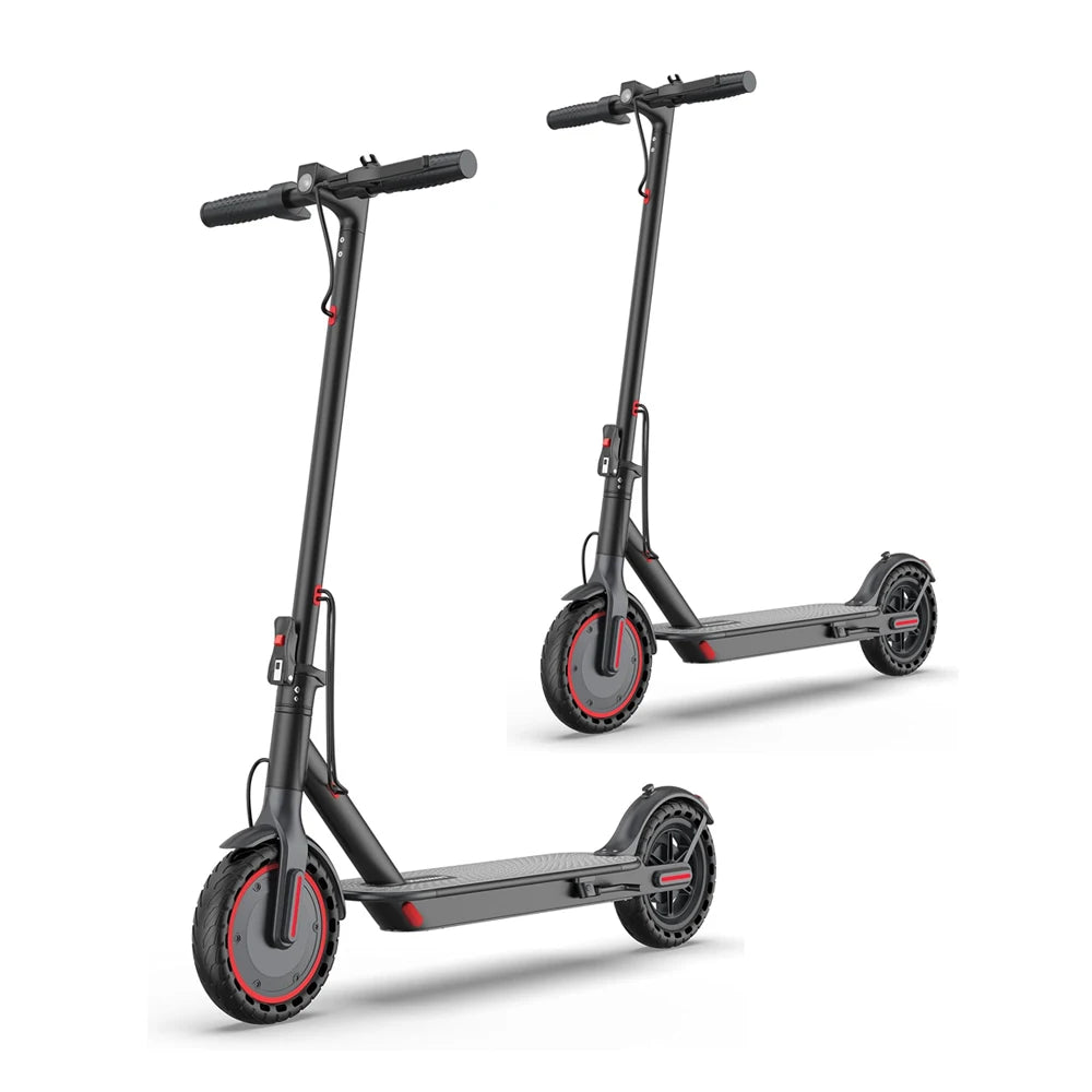 Ladped LP60 Premium Electric Scooter Smart Commuting