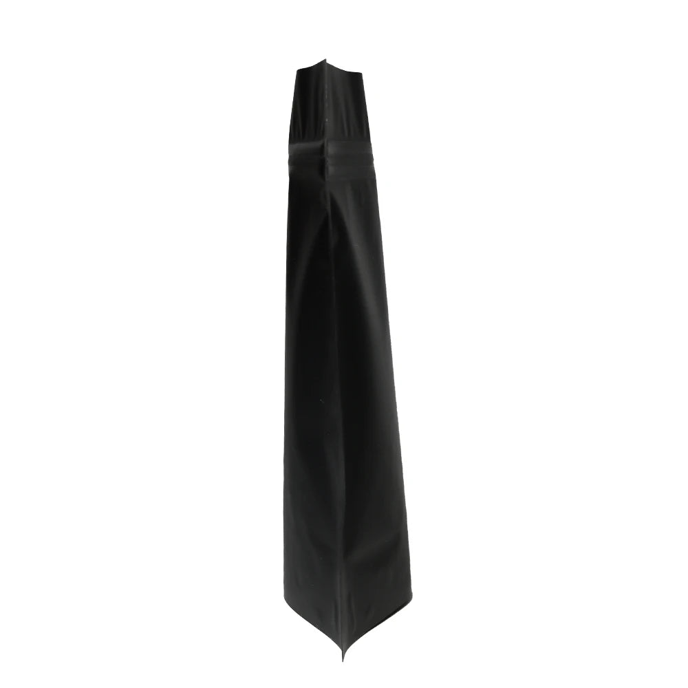 VoluPack Resealable Stand Up Mylar Bags For Coffee Storage