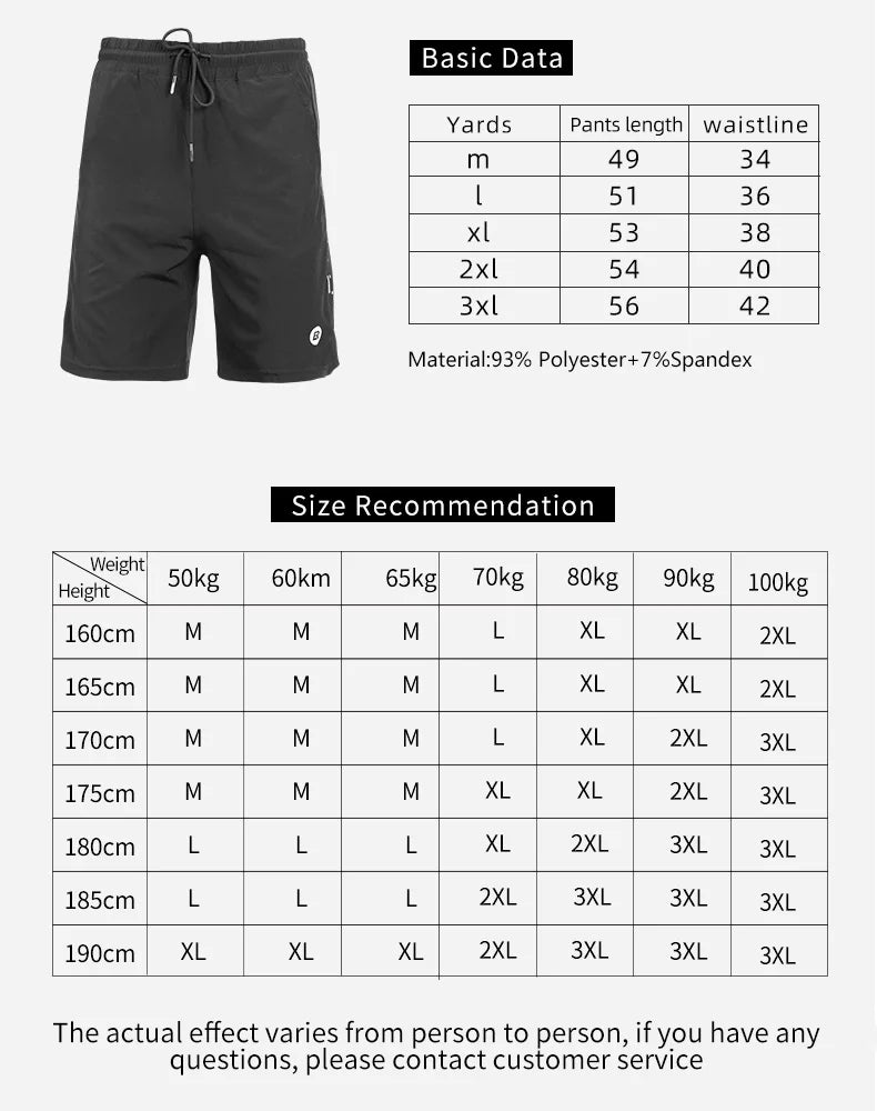 Rockbros Breathable Quick Drying Mountain Bike Cycling Shorts