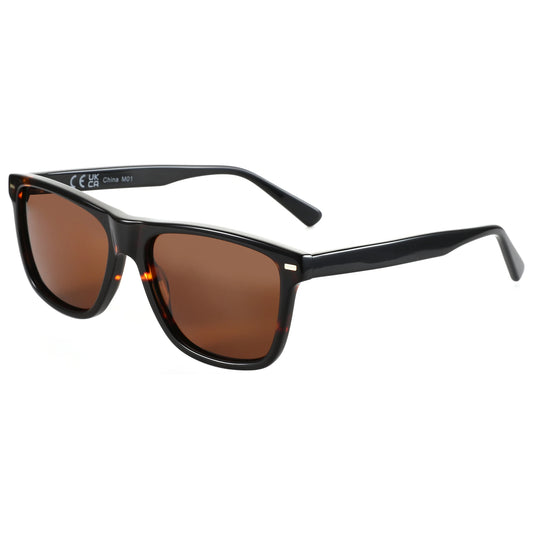 ZENOTTIC Mens Polarized Sunglasses With UV400 Protection