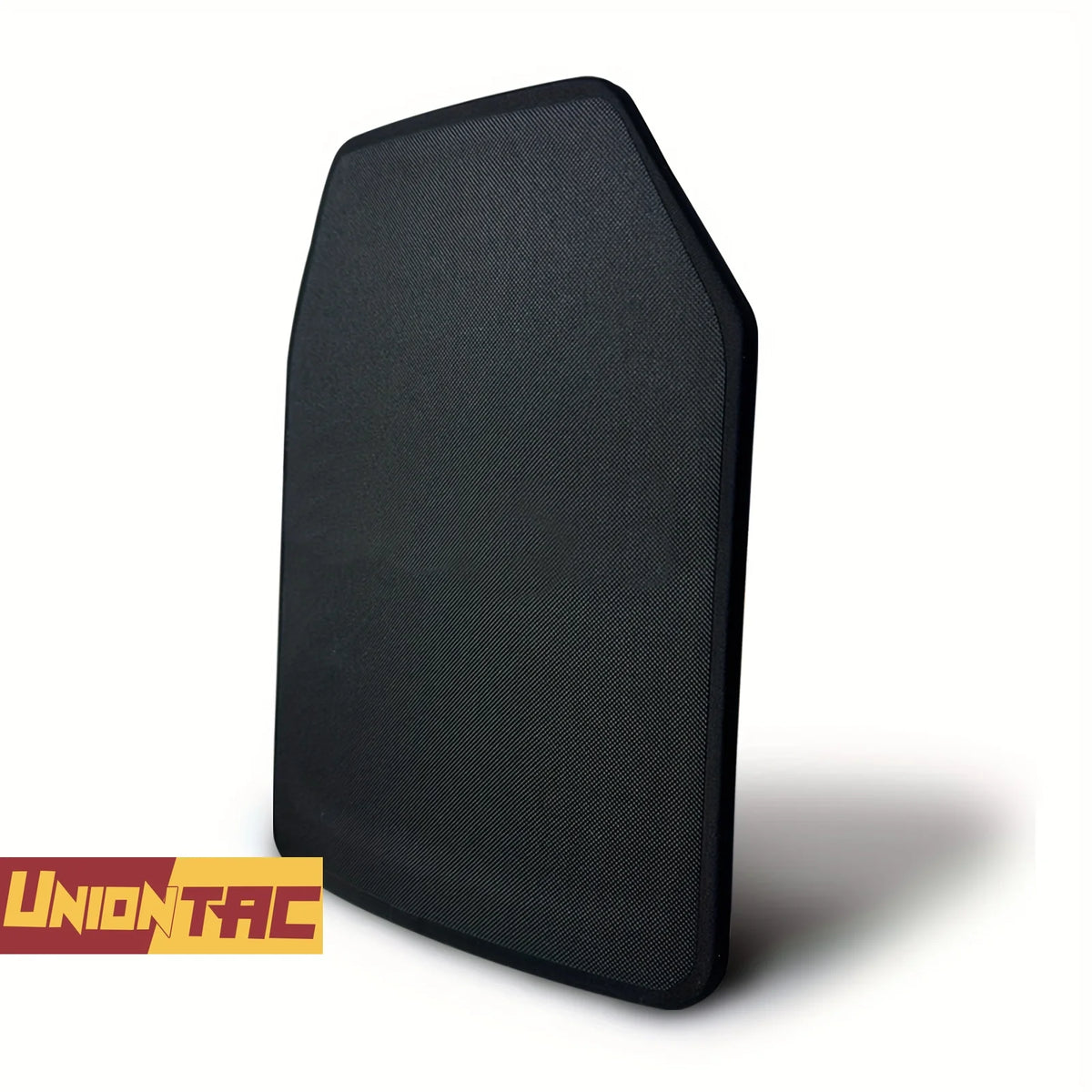 Uniontac 2 Pack Uhmwpe Tactical Chest Plates Lightweight Armor Protection
