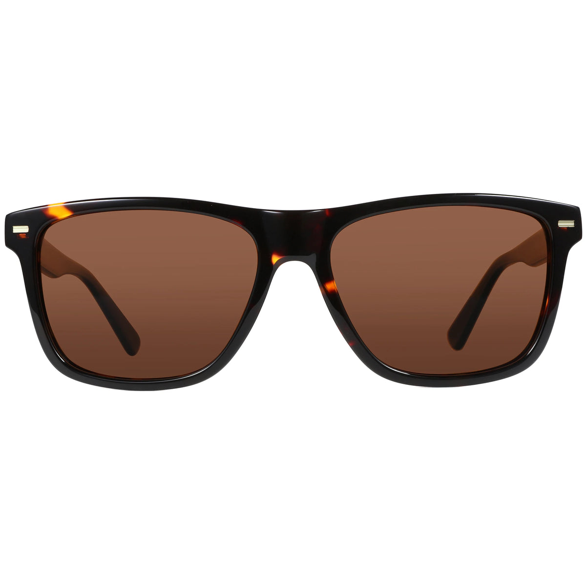 ZENOTTIC Mens Polarized Sunglasses With UV400 Protection