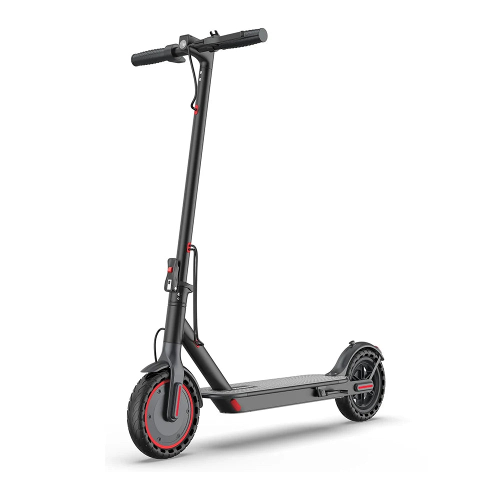 Ladped LP60 Premium Electric Scooter Smart Commuting