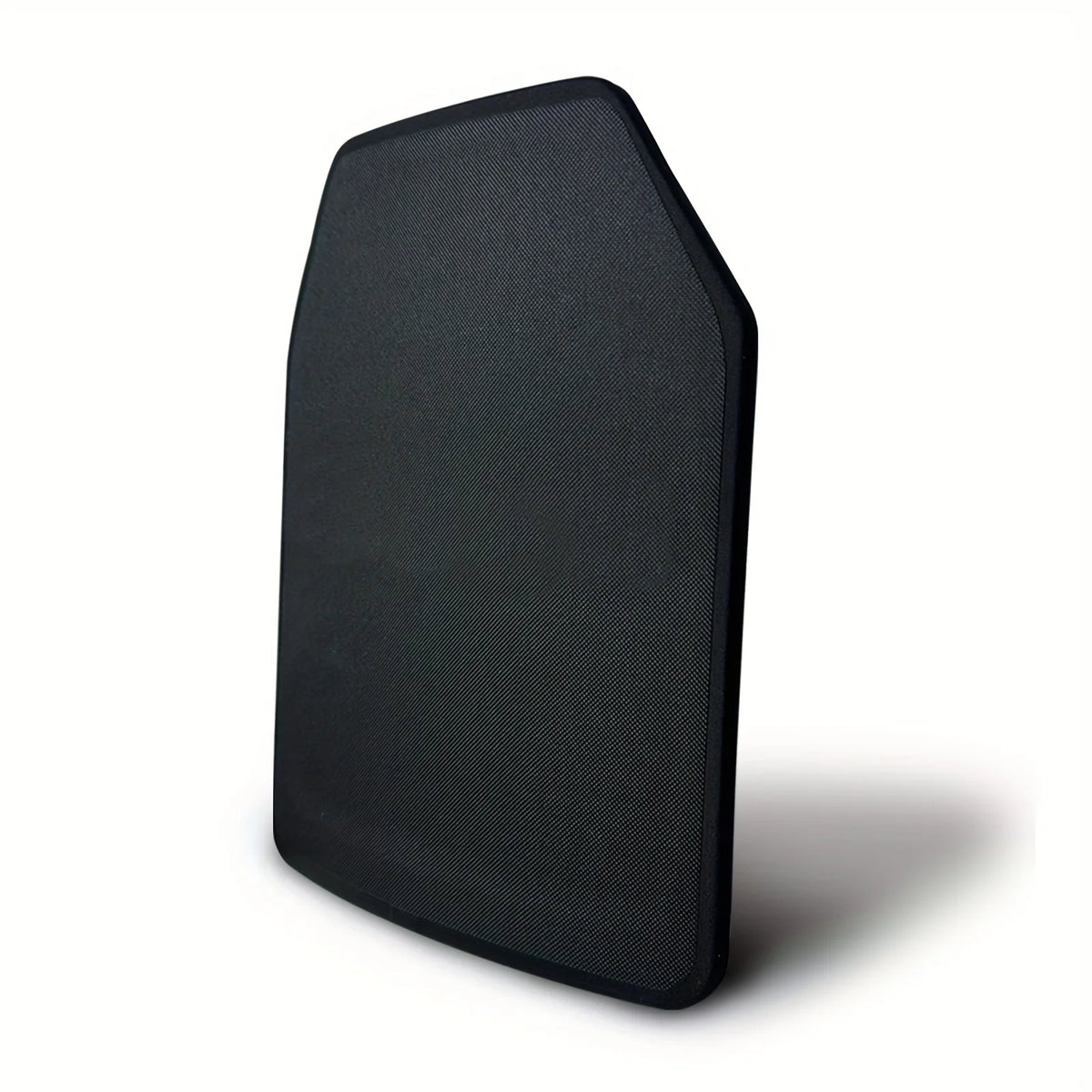 Uniontac 2 Pack Uhmwpe Tactical Chest Plates Lightweight Armor Protection